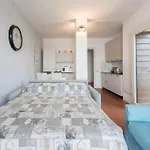 A Balcony On Maggiore Appartement Belgirate