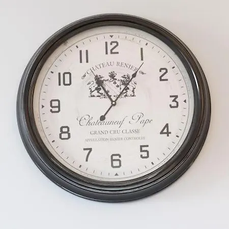 Apartment A Balcony On Maggiore Belgirate