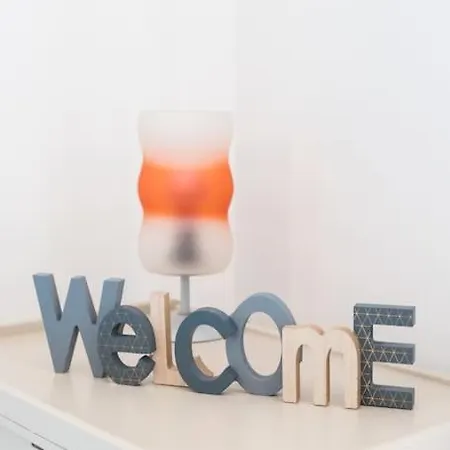 A Balcony On Maggiore