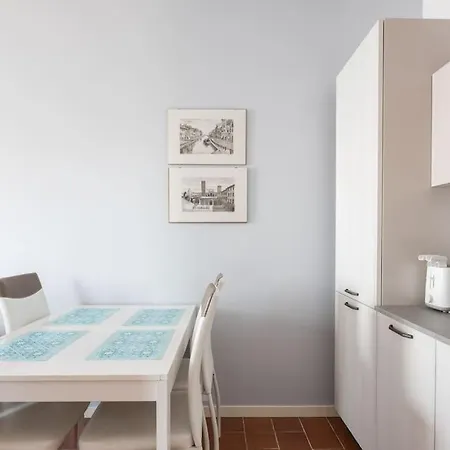 A Balcony On Maggiore *