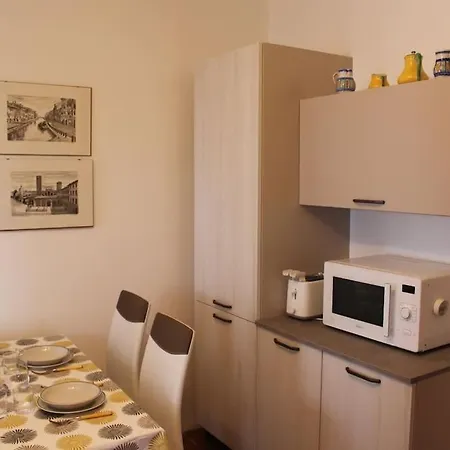 A Balcony On Maggiore Appartement Belgirate