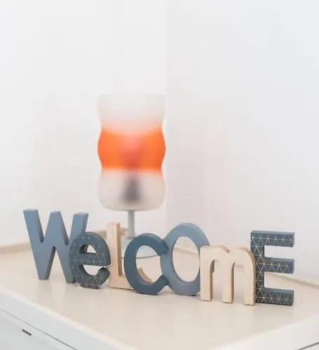A Balcony On Maggiore