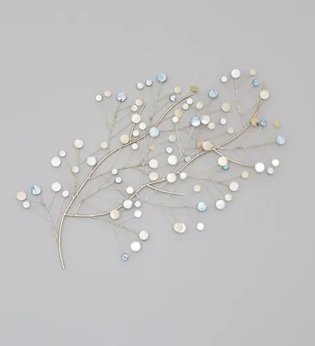 A Balcony On Maggiore 아파트 *